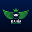 macvartv.pages.dev favicon